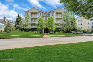 1222 Oval Rd, Manasquan, NJ 08736 - Photo 1