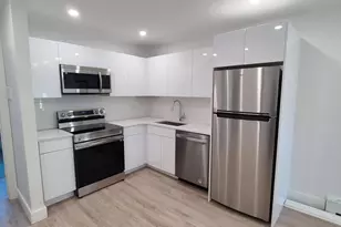 468 2nd Ave, Long Branch, NJ 07740 - Photo 1