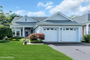 41 Greensprings Dr, Lakewood, NJ 08701 - Photo 1
