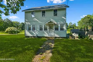 2628 E Hurley Pond Rd, Wall Township, NJ 07719 - Photo 1