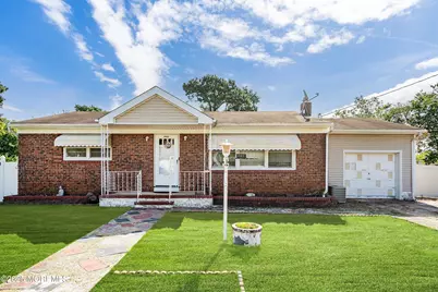 309 Heritage Drive, Brick, NJ 08723 - Photo 1