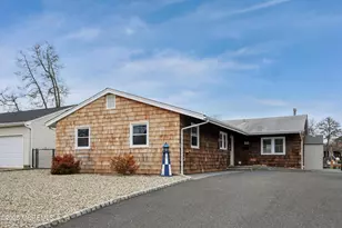 20 Sandy Point Dr, Brick, NJ 08723 - Photo 1