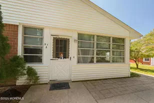 51 D St John Pl, Manchester Township, NJ 08759 - Photo 1