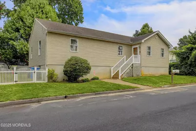 22 Ridgewood Avenue, Leonardo, NJ 07737 - Photo 1