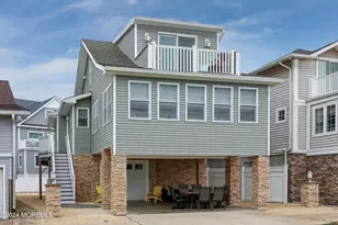 1907 Snyder Ave, Belmar, NJ 07719 - Photo 1