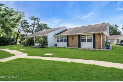 26B Edinburgh Lane, Manchester Township, NJ 08759 - Photo 1