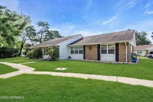 26B Edinburgh Ln, Manchester Township, NJ 08759 - Photo 1