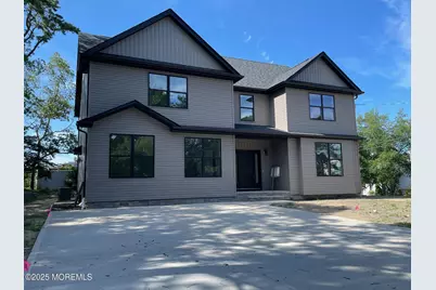 2041 Broadway Boulevard, Toms River Township, NJ 08757 - Photo 1