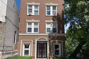 40 Booraem Ave, Jersey City, NJ 07307 - Photo 1