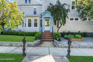 69 Maple Pl, Keyport, NJ 07735 - Photo 1