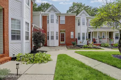 31 Lexington Court, Holmdel, NJ 07733 - Photo 1