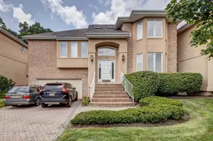 148 Panther Valley Ct, Holmdel, NJ 07733 - Photo 1