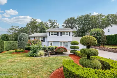 6 Upper Pennsylvania Avenue, Jackson, NJ 08527 - Photo 1