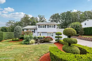 6 Upper Pennsylvania Ave, Jackson, NJ 08527 - Photo 1