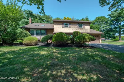 1 Sycamore Avenue, Freehold, NJ 07728 - Photo 1