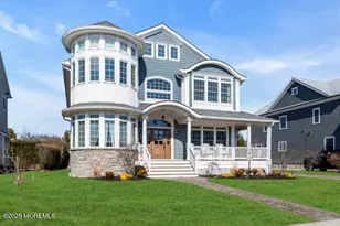 308 Pennsylvania Ave, Spring Lake, NJ 07762 - Photo 1