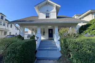 202 McCabe Ave, Bradley Beach, NJ 07720 - Photo 1