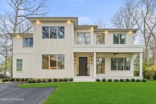 428 Wells Ave, Oakhurst, NJ 07755 - Photo 1