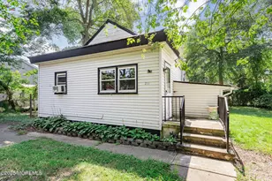 2111 Patton Rd, Toms River Township, NJ 08753 - Photo 1