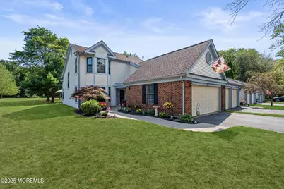 195 Old Orchard Lane #7, Ocean, NJ 07712 - Photo 1