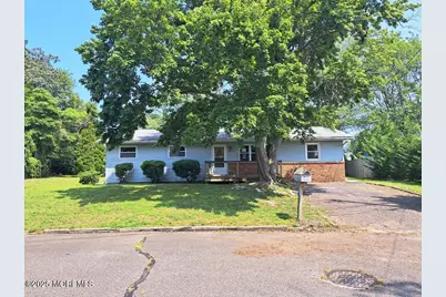 509 California Avenue, Brick, NJ 08724 - Photo 1