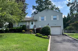 120 Irwin Pl, New Monmouth, NJ 07748 - Photo 1