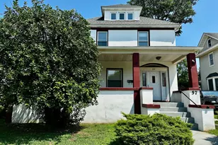 57 Osborn St, Keyport, NJ 07735 - Photo 1