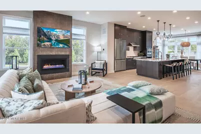 1 Waller Drive, Middletown, NJ 07748 - Photo 1