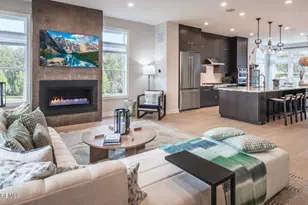 1 Waller Dr, Middletown, NJ 07748 - Photo 1