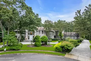 2101 Friar Ct, Wall Township, NJ 07719 - Photo 1