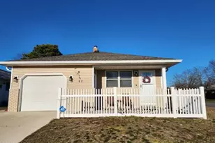 62 Castle Harbor Dr, Toms River Township, NJ 08757 - Photo 1