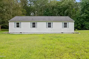 47 Story St, New Egypt, NJ 08533 - Photo 1