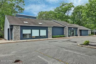 801 Lacey Rd, Forked River, NJ 08731 - Photo 1