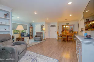 148 Viburnum Terrace, Red Bank, NJ 07701 - Photo 1