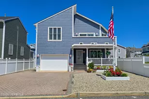 5 Princeton Ave, Lavallette, NJ 08735 - Photo 1