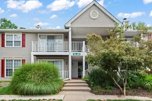 35 Beaumont Ct, Tinton Falls, NJ 07724 - Photo 1