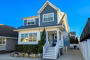 28 Bryn Mawr Ave, Lavallette, NJ 08735 - Photo 1