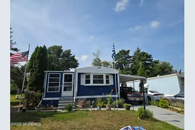 37 Nancy Lane, Barnegat, NJ 08005 - Photo 1