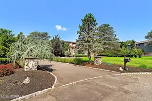 3 Cottonwood Ln W, Holmdel, NJ 07733 - Photo 1