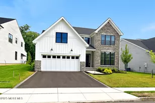 109 Sofia Dr, Manalapan Township, NJ 07726 - Photo 1