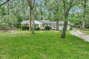 329 E Veterans Hwy, Jackson, NJ 08527 - Photo 1