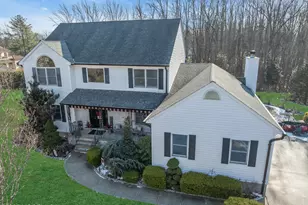 220 Whalepond Rd, Eatontown, NJ 07724 - Photo 1