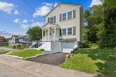 152 Division Street, Neptune Township, NJ 07753 - Photo 1