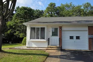 7 Betsy Ross Ln, Whiting, NJ 08759 - Photo 1
