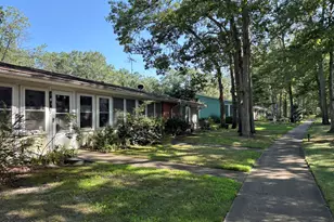 142B Farrington Ct, Lakewood, NJ 08701 - Photo 1