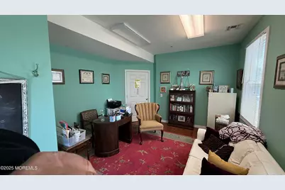 210 Broad Street #2A, Red Bank, NJ 07701 - Photo 1