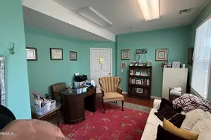 210 Broad St, Red Bank, NJ 07701 - Photo 1