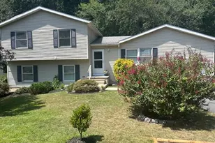 66 Bear Brook Rd, Princeton, NJ 08540 - Photo 1