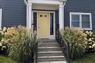 300 Deal Lake Dr, Asbury Park, NJ 07712 - Photo 1