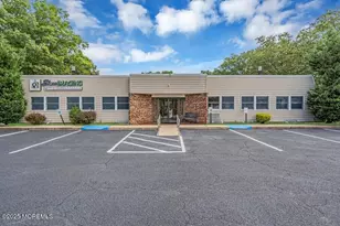 75 Lacey Rd, Whiting, NJ 08759 - Photo 1